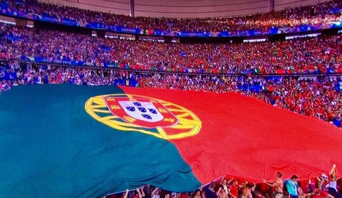 13615075_1149923535028933_6112206481027777604_n.jp