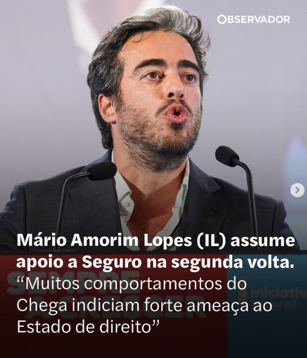 Apoio a Seguro 01.jpg