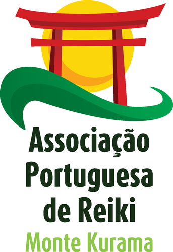 associacao_portuguesa_reiki_vertical.png