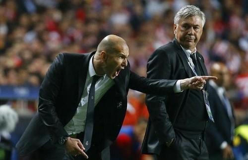 Pep-Guardiola-is-a-Huge-Inspiration-For-Zidanes-Ne