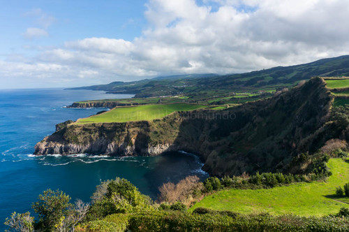 DSC09470.jpg DSC09470.jpg