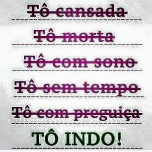 Tô Indo.jpg Tô Indo.jpg