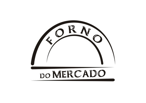 Forno-do-Mercado-logo.jpg
