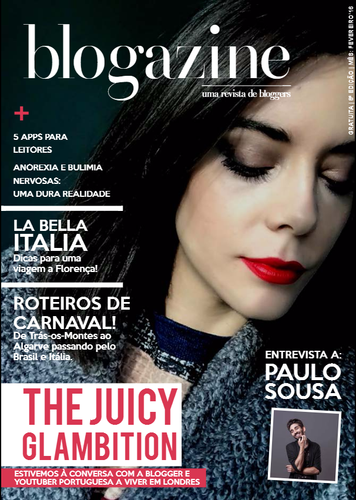 transferir.png transferir.png