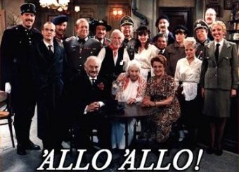 allo-allo.jpg