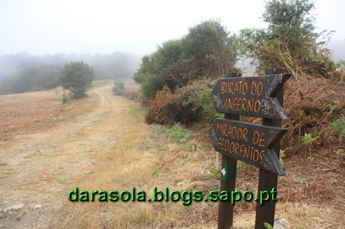 Ilha_Ons_11.JPG Ilha_Ons_11.JPG