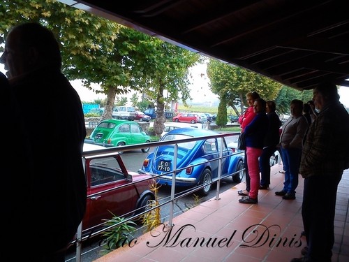 Rota do Moscatel Favaios 2015 (198).jpg