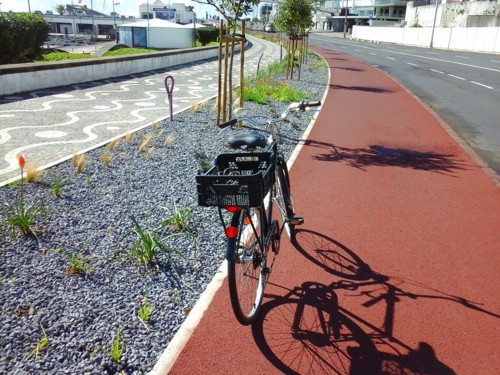 ciclovia3.jpg ciclovia3.jpg