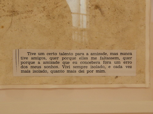DSCN4107.JPG