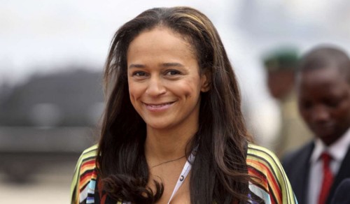 isabel-dos-santos.jpg isabel-dos-santos.jpg