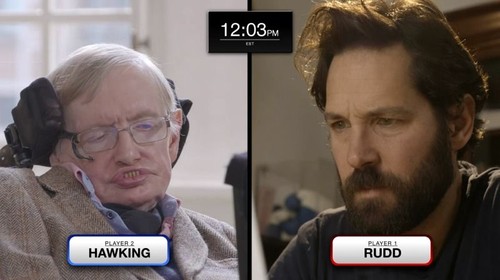 can anyone chess 1.jpg can anyone chess 1.jpg