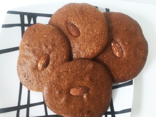 almendrados.jpg almendrados.jpg