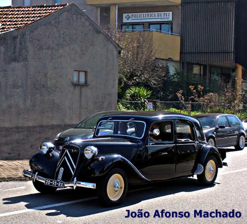 TRACTION AVANT.JPG