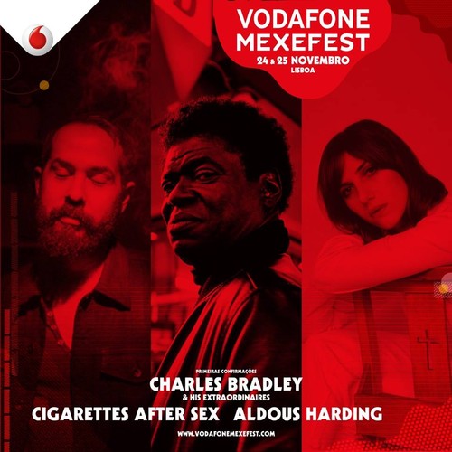 vodafone mexefest.jpg vodafone mexefest.jpg