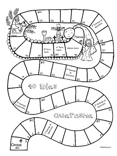 calendário da quaresma.jpg
