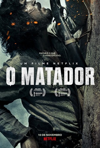o matador 1.jpg o matador 1.jpg