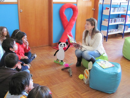 fotos 017