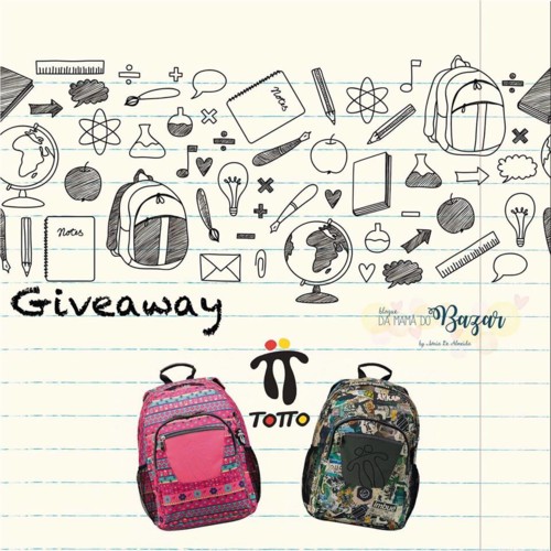 41643572_2118157758450892_7457448670636539904_n.jp 41643572_2118157758450892_7457448670636539904_n.jp