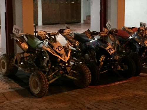 IMG_6286.JPG IMG_6286.JPG