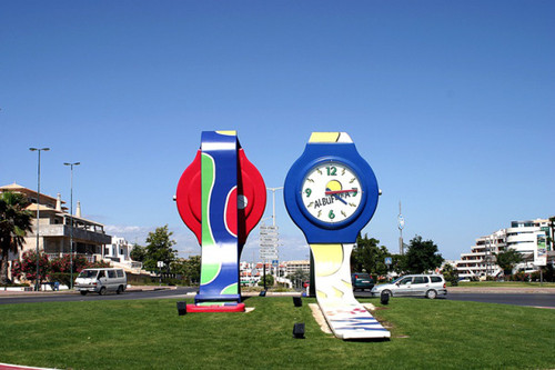 albufeira rotunda.jpg