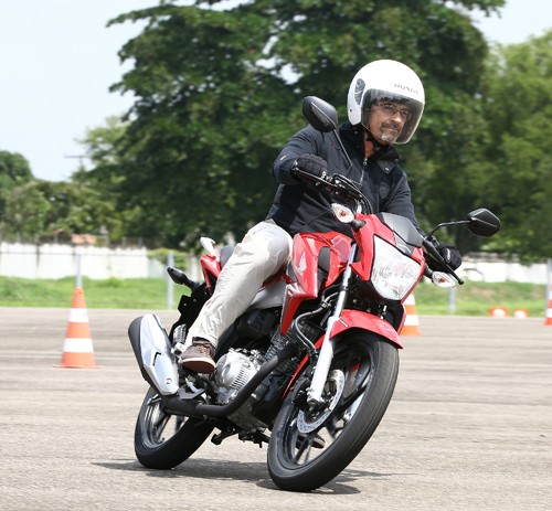 Motos de corrida para adultos, Outra moda, Gasolina, 200cc, 2021