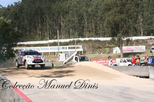 2015 Shakedown  Rally de Portugal 2015 (351).JPG