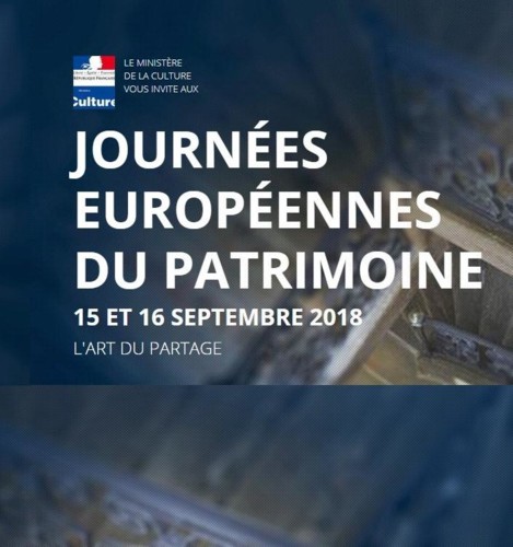 journee-europenne-patrimoine 2018b.jpg