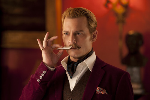 mortdecai 1.jpg