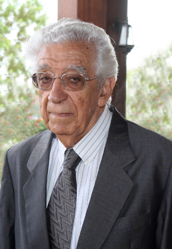 Dr. Arnaldo Franca.jpeg