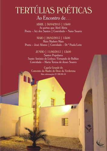 Cartaz Tertulias Poéticas 2.jpg