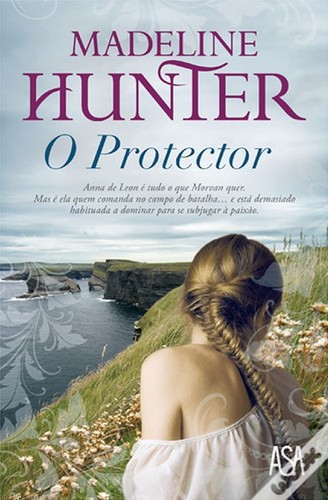 O Protector.jpg O Protector.jpg