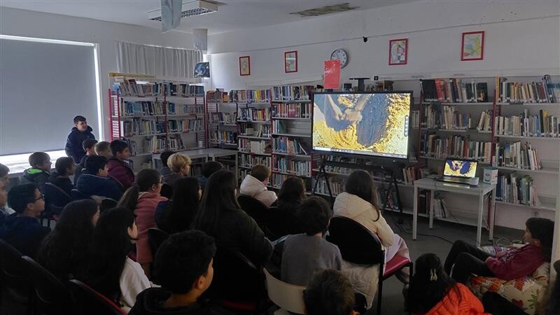 WhatsApp Image 2025-12-19 at 11.41.39.jpeg