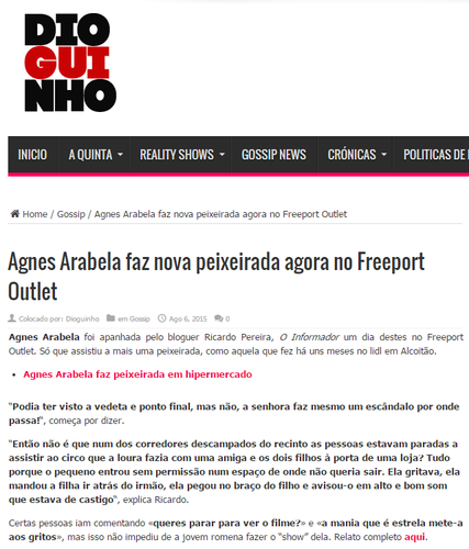 Dioguinho.png Dioguinho.png