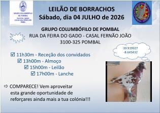 Pombal 4 julho.jpg