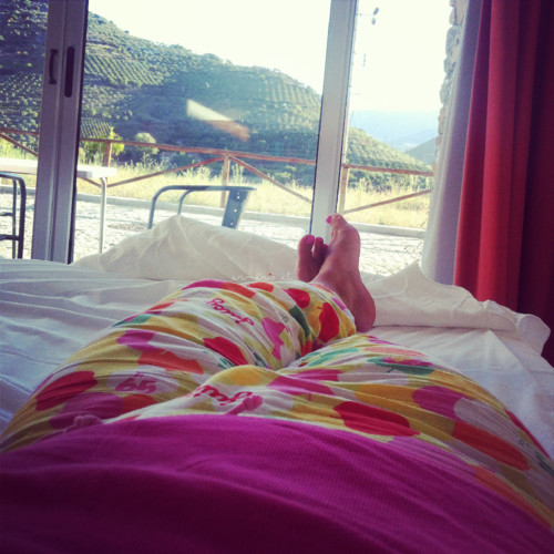 douroint_02.jpg douroint_02.jpg