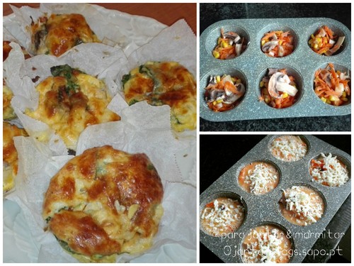 1497474664097.jpg 1497474664097.jpg