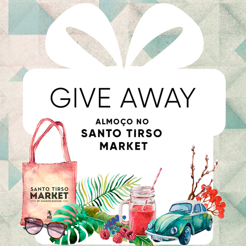 POST 2- Give away STO TIRSO MARKET.png POST 2- Give away STO TIRSO MARKET.png