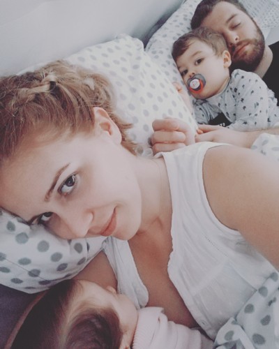 co-sleeping.jpg