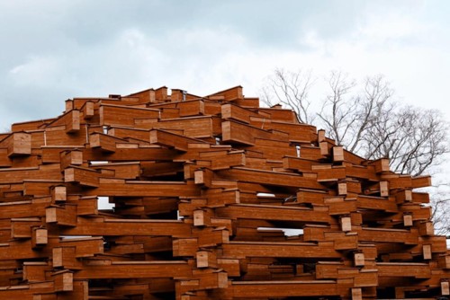 29572443_10216094713110669_5310256538583837675_n.j