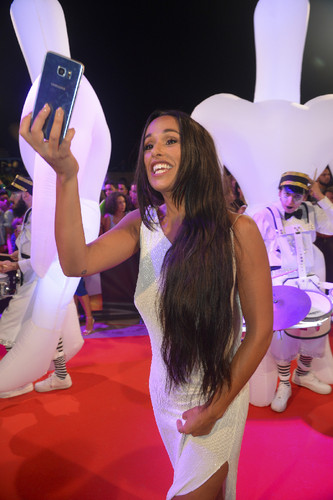 mw-1600 (3).jpg mw-1600 (3).jpg