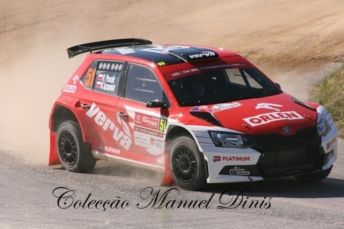 Rally de Portigal 2017 (236).JPG