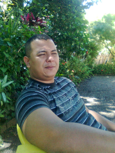 ELIELSON SANTANA/CONICIENCIA HUMANA