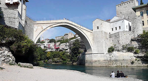 Ponte de Mostar.jpg