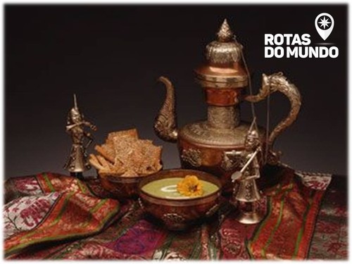 Slide2.JPG Slide2.JPG