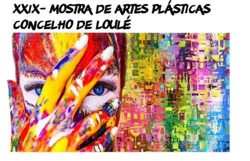Mostra Artes Plásticas.jpg