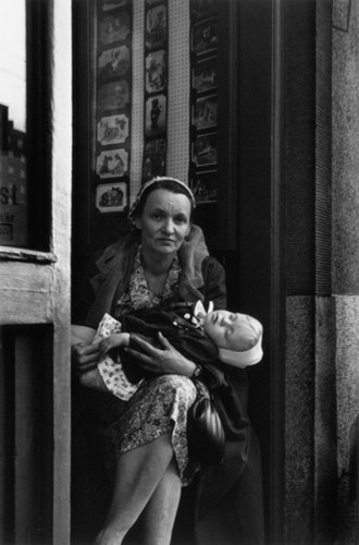 sodermalm-1960.jpg