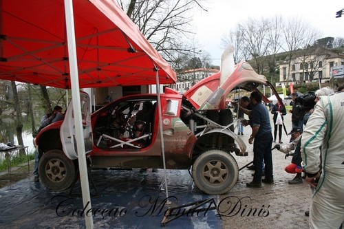 2016  Baja TT Rota do Douro (379).JPG