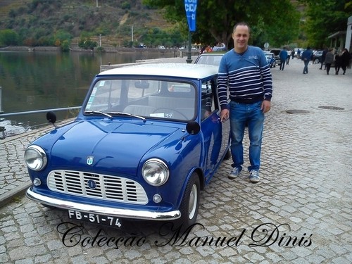 Rota do Moscatel Favaios 2015 (273).jpg