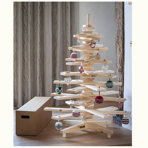 arvore de natal 4.jpg