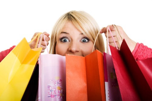 Excited-Women-Shopping1.jpg